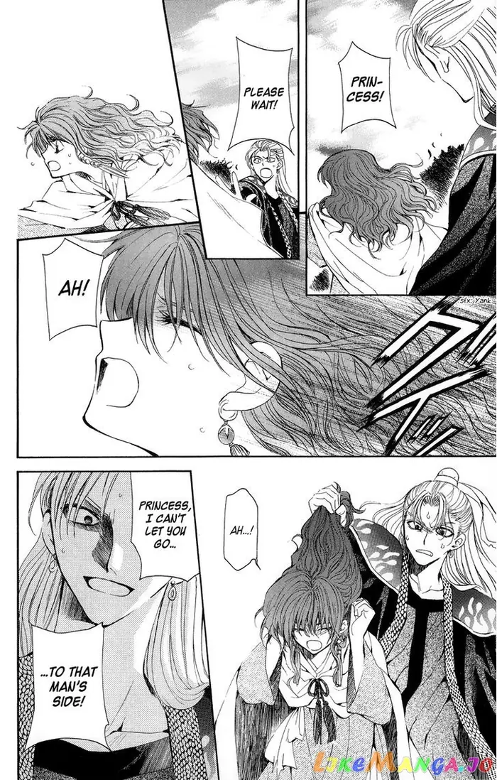 Yona of the Dawn Chapter 10 image 10_optimized